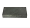 코어 MnZn 소재 Ferrite bar PC40 Ferrite Core를 입력합니다