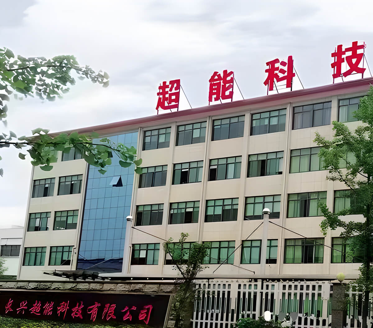 未标题-1 (2)