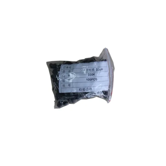 LED 전원 공급 장치용 SMD 링 인덕터 100uh