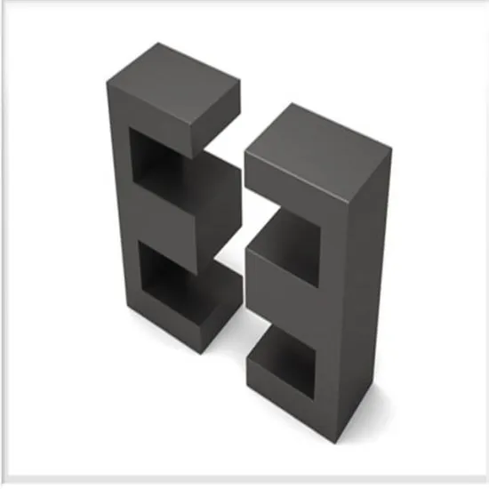 E 유형 페라이트 코어 변압기 가격, 클래스 B 변압기 2021