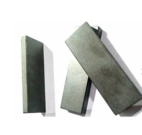 페라이트 바 자기 유도 밥솥 자석 바 코어 I 코어