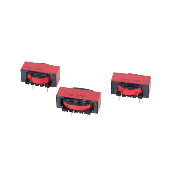 공통 모드 인덕터 전원 오디오 ee 시리즈 변압기(보빈 포함)