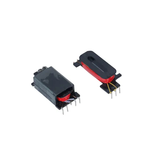 12V 24V 전자 변압기 스위칭 모드 전원 공급 장치 변압기