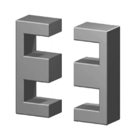 스위칭 전력 변압기 코일 EMC 잡음 자기 링 코어 필터