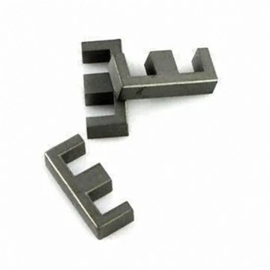 자기 페라이트 코어 EMI Rfi 잡음 필터 클립(13mm 직경)